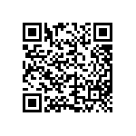 MM74HCT574MTCX_1D8 QRCode