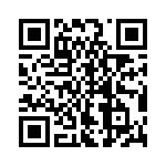 MM74HCT574SJX QRCode