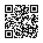 MM74HCT74MX QRCode