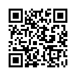 MM74HCT74M_1D8 QRCode