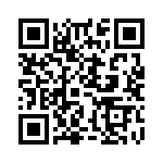 MM74HCT74N_1D8 QRCode