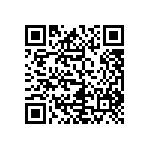 MM74HCU04SJ_1D8 QRCode