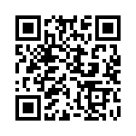 MM8030-2600RJ3 QRCode