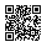 MM88C30MX QRCode