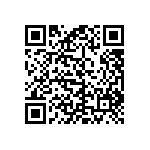 MM908E624ACEWR2 QRCode