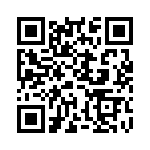 MM908E624AYEW QRCode