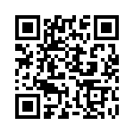 MM908E625ACEK QRCode