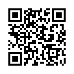 MM908E626AVEK QRCode