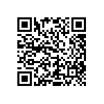 MM912F634DV2APR2 QRCode