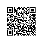 MM912G634CV1AER2 QRCode