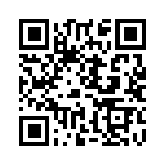 MM912G634DC1AE QRCode