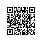 MM912G634DC2APR2 QRCode