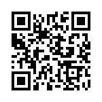 MM912H634DM1AE QRCode