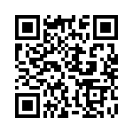 MMA002AA QRCode