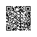 MMA02040C1000FB300 QRCode