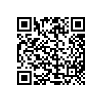 MMA02040C1002FB300 QRCode