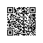 MMA02040C1004FB300 QRCode