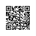 MMA02040C1501FB300 QRCode