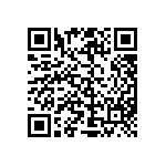 MMA02040C1809FB300 QRCode