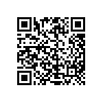 MMA02040C2003FB300 QRCode