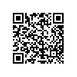 MMA02040C2009FB300 QRCode