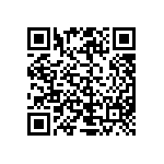 MMA02040C2208FB300 QRCode