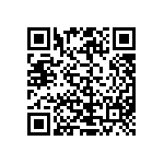 MMA02040C2211FB300 QRCode