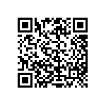 MMA02040C2407FB300 QRCode