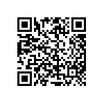 MMA02040C2709FB300 QRCode