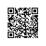 MMA02040C3000FB300 QRCode