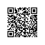 MMA02040C3002FB300 QRCode