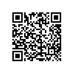 MMA02040C3307JB300 QRCode