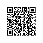 MMA02040C3651FB300 QRCode