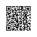 MMA02040C4752FB300 QRCode