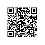 MMA02040C5111FB300 QRCode