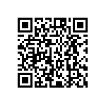 MMA02040C5607FB300 QRCode