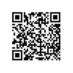 MMA02040C5609FB300 QRCode