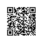 MMA02040C6207FB300 QRCode