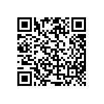 MMA02040C7500FB300 QRCode