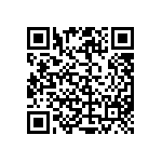 MMA02040C7507FB300 QRCode