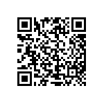 MMA02040C8209FB300 QRCode