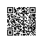 MMA02040C9099FB300 QRCode