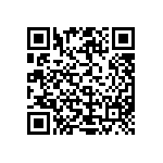 MMA0204MC1204FB300 QRCode