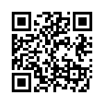 MMA030AA QRCode