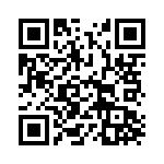 MMA032AA QRCode