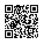 MMA1200EGR2 QRCode