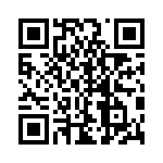 MMA1211KEG QRCode