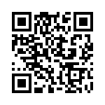 MMA1260EGR2 QRCode