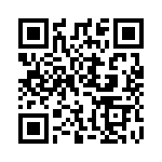 MMA1270EG QRCode