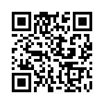 MMA1618KWR2 QRCode